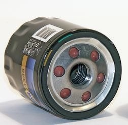 Napa Gold 1348 Oil Filter Pack of 1 - Image 2